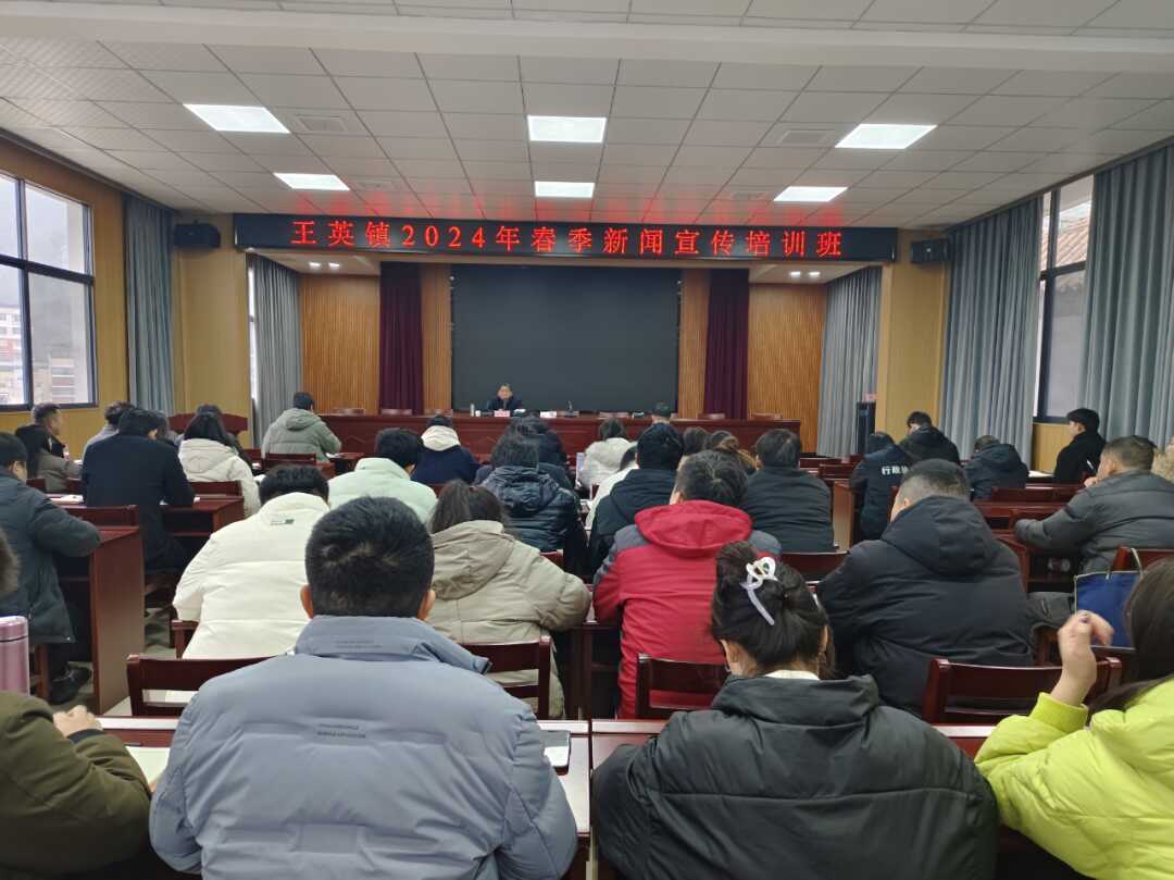 黄石市社会科学界联合会-官网
