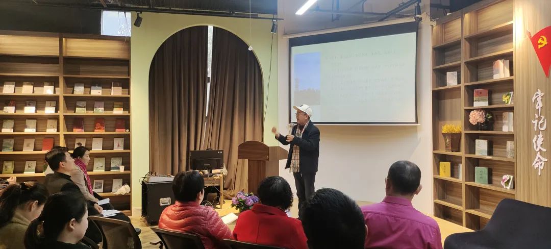 黄石市社会科学界联合会-官网