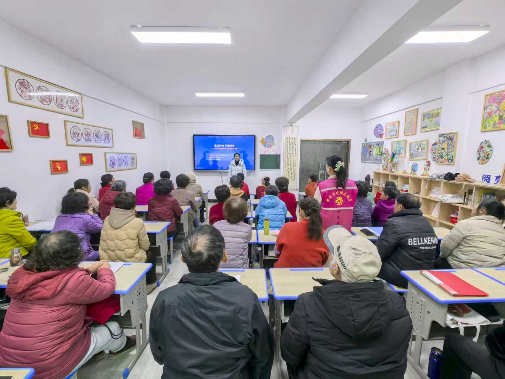 黄石市社会科学界联合会-官网