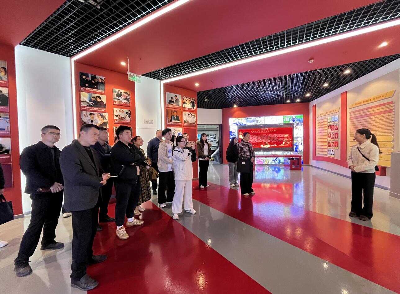 黄石市社会科学界联合会-官网