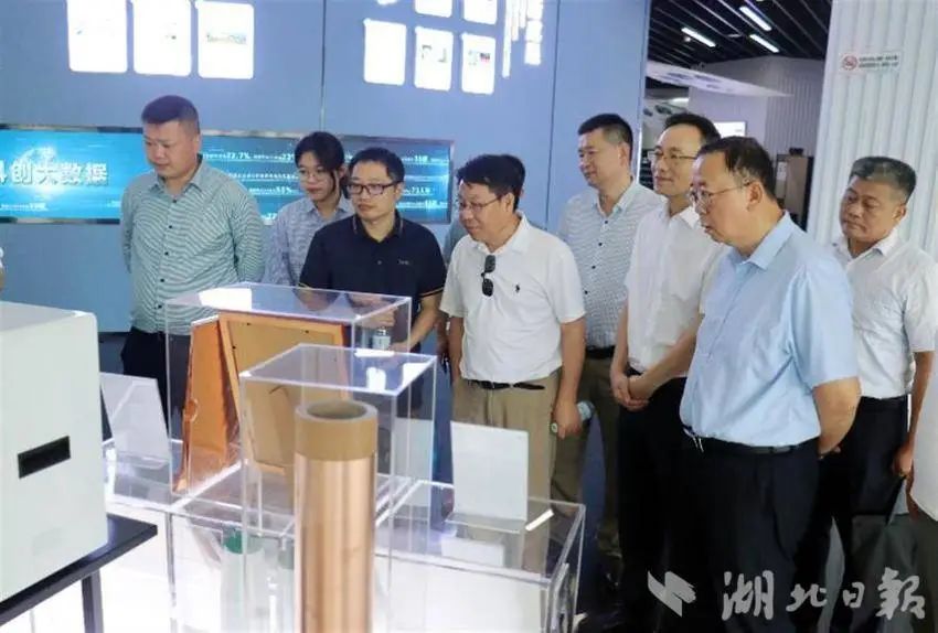 黄石市社会科学界联合会-官网