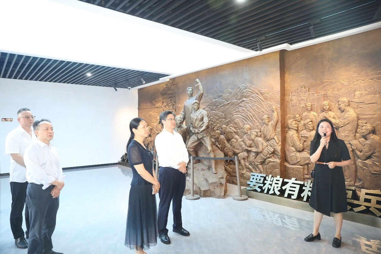 黄石市社会科学界联合会-官网