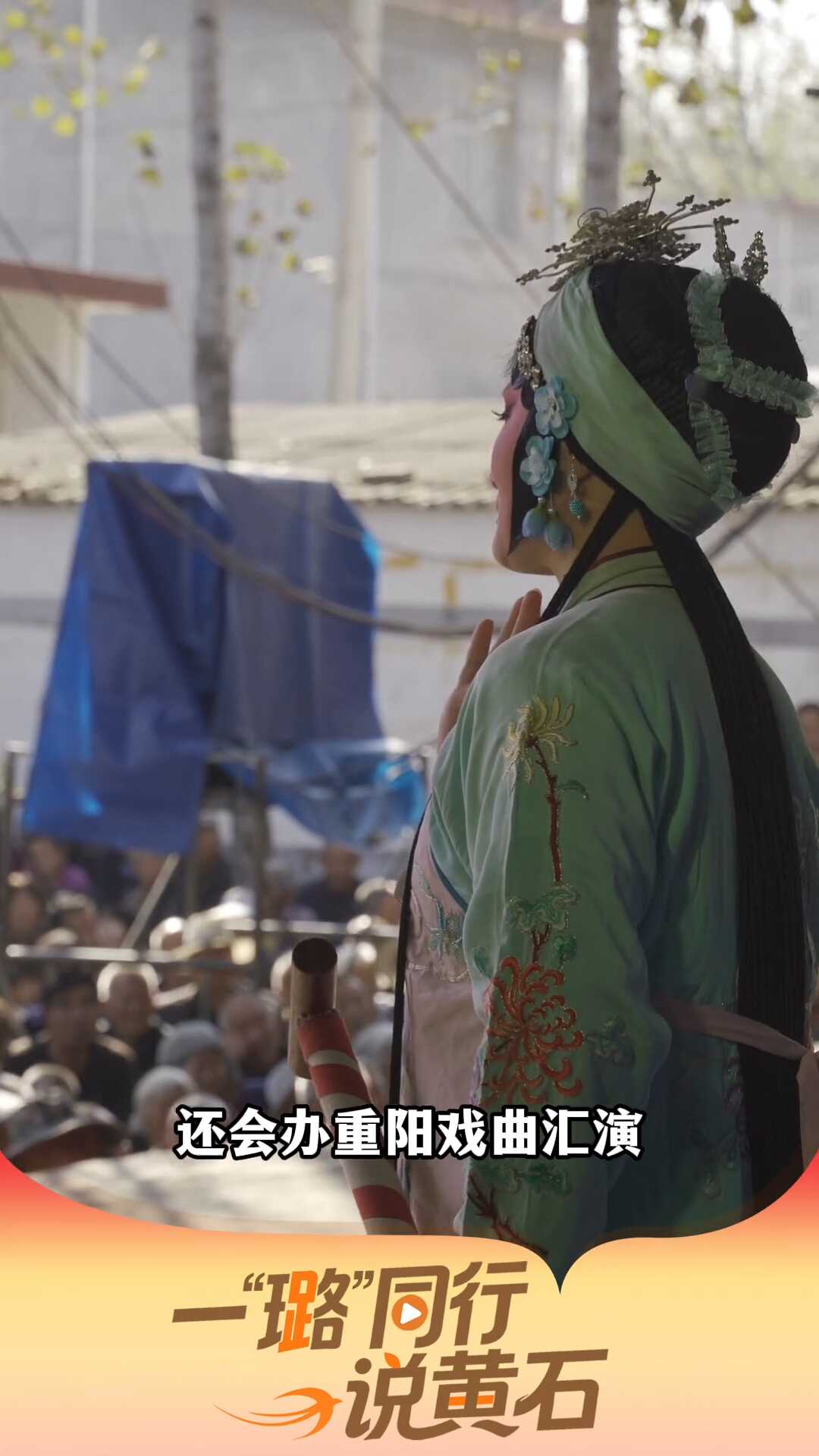 3d04df3237aabaaeff7944d4934bb611_fcc9046938b38e0bd64657268b55f7d9.png