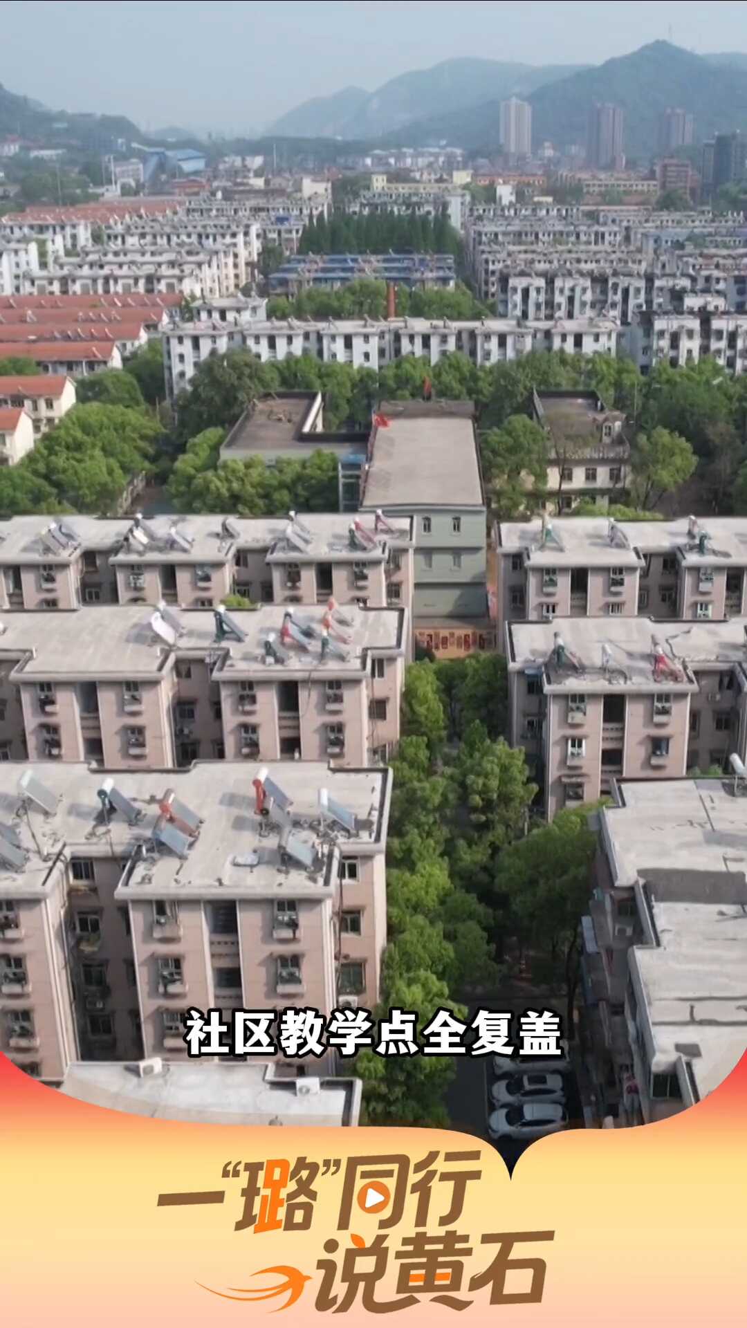 ae13342cda4b7d171444a9f5c5cf85a0_13dc446e8455fcb992cd82fc9147c852.png