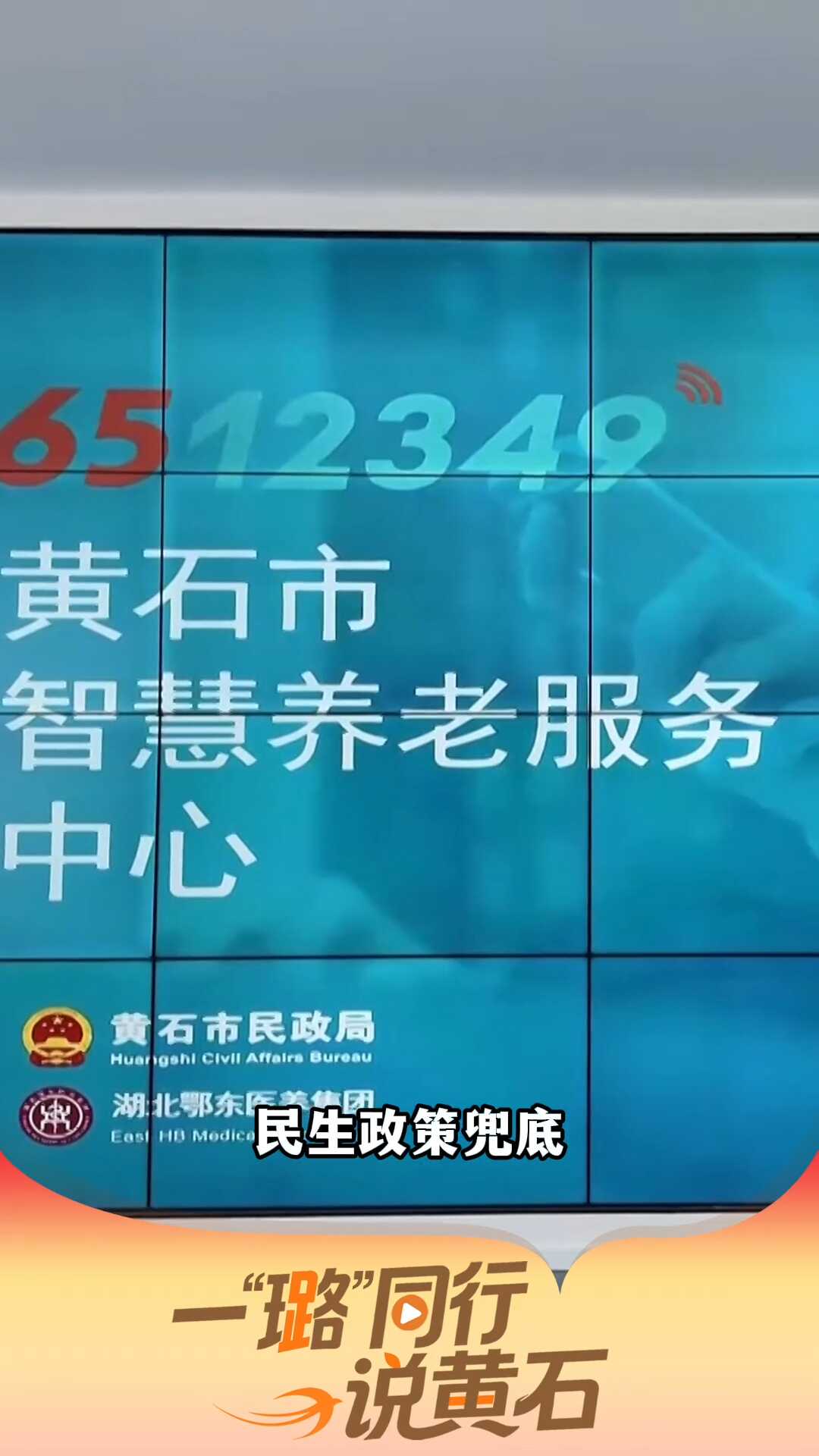 139d9c8833b32c05852b15d604d5a52a_b25b78dcf41f7a0cfc8dd1b5789806b8.png